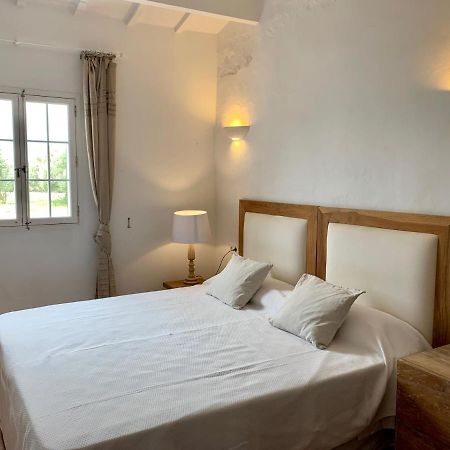 Vila Islanders Menorca Country Club Son Carrio  Exteriér fotografie